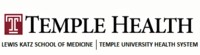 Temple University
